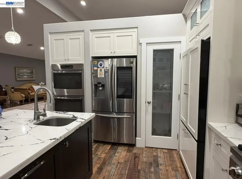 3784 Norris Canyon Road San Ramon CA 94583