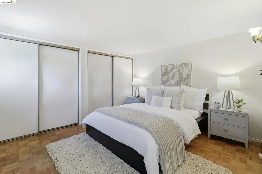 3114 Suter Street Oakland CA 94602
