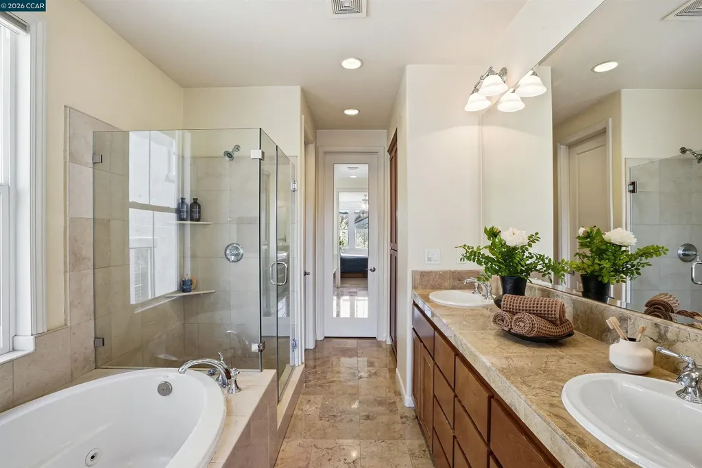 6560 Deerfield Drive Vallejo CA 94591