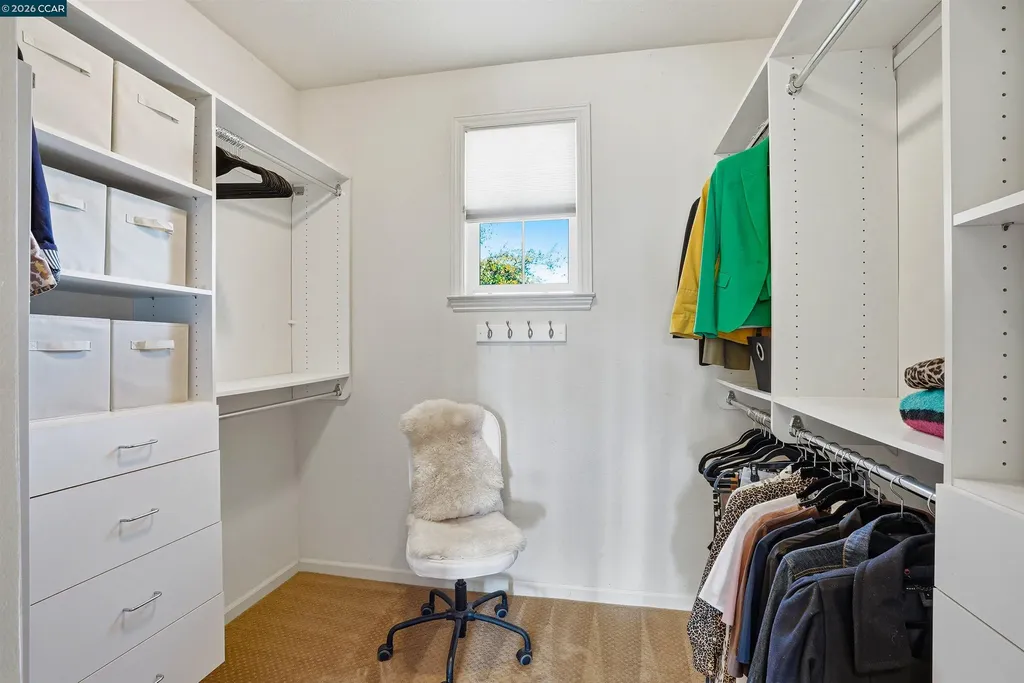 6560 Deerfield Drive Vallejo CA 94591
