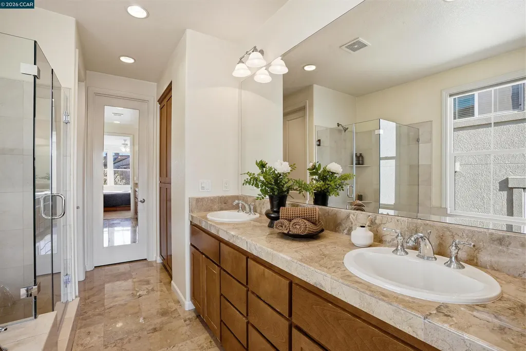 6560 Deerfield Drive Vallejo CA 94591