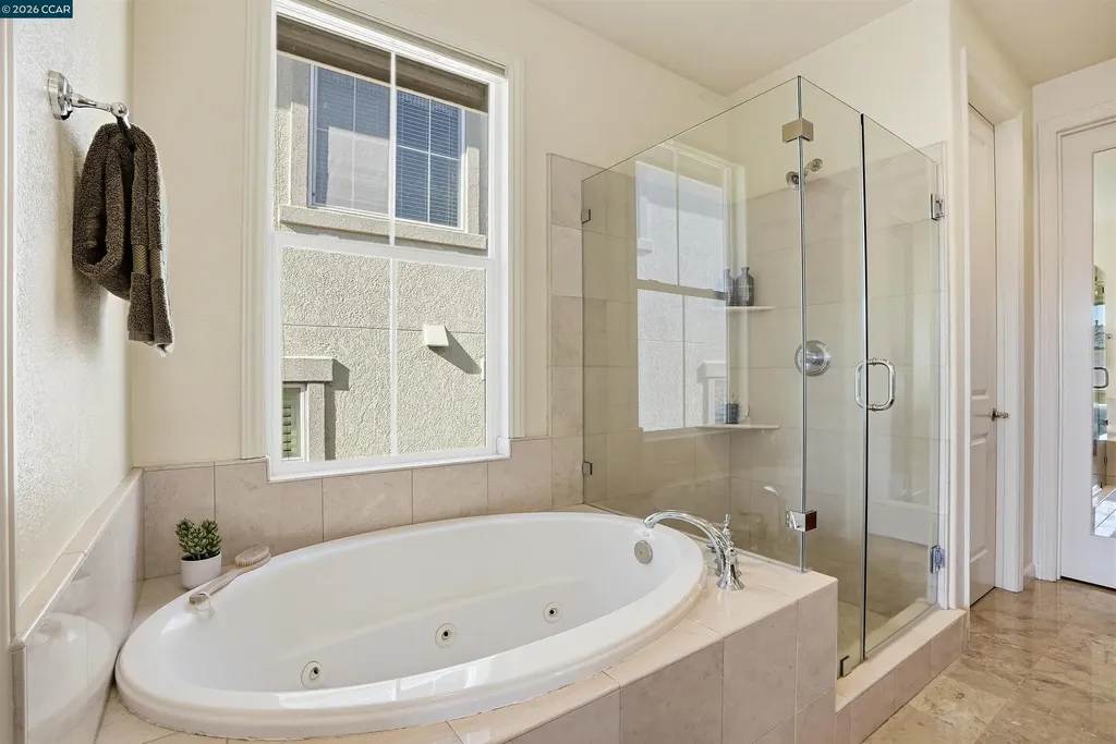 6560 Deerfield Drive Vallejo CA 94591