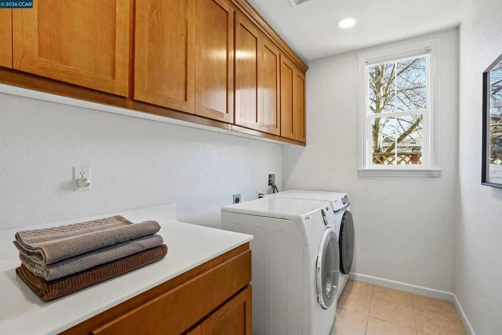 6560 Deerfield Drive Vallejo CA 94591
