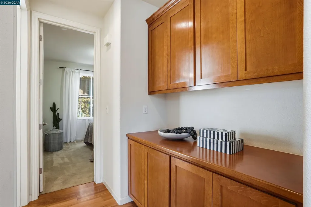 6560 Deerfield Drive Vallejo CA 94591