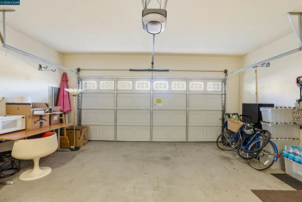6560 Deerfield Drive Vallejo CA 94591