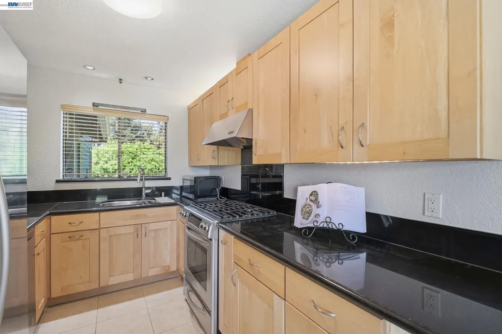 3395 Pinewood Terrace Fremont CA 94536