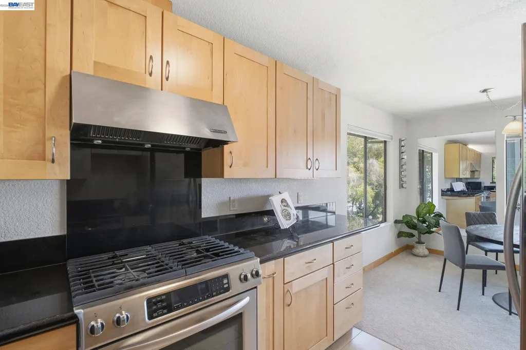 3395 Pinewood Terrace Fremont CA 94536