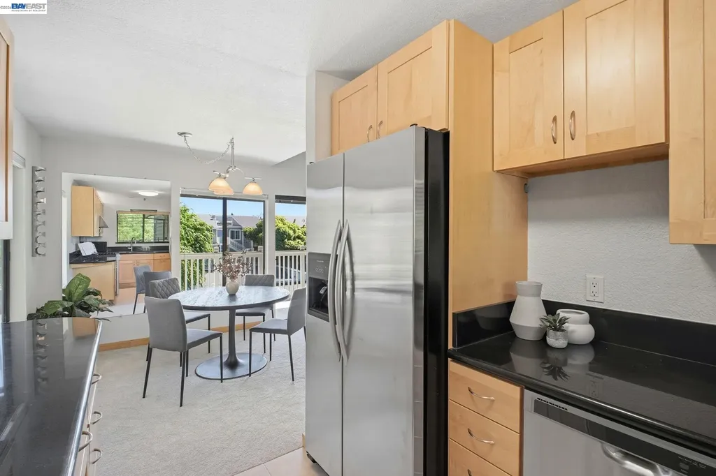 3395 Pinewood Terrace Fremont CA 94536