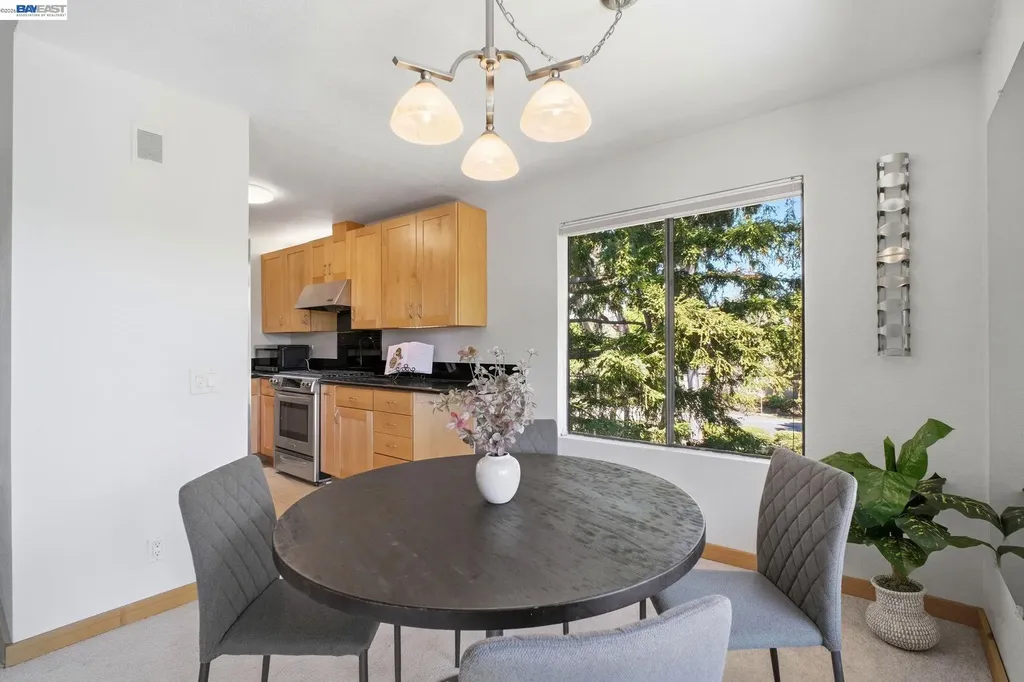 3395 Pinewood Terrace Fremont CA 94536