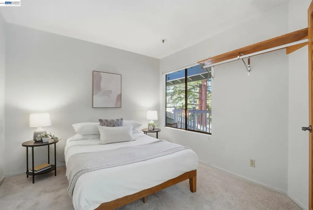 3395 Pinewood Terrace Fremont CA 94536
