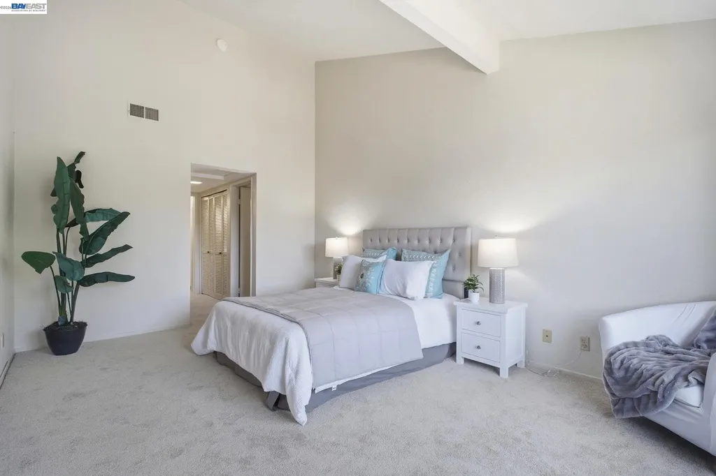 3395 Pinewood Terrace Fremont CA 94536