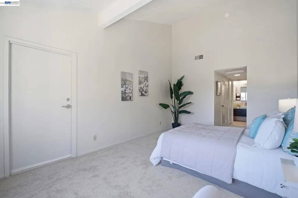 3395 Pinewood Terrace Fremont CA 94536