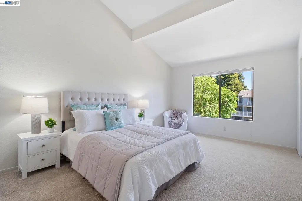 3395 Pinewood Terrace Fremont CA 94536