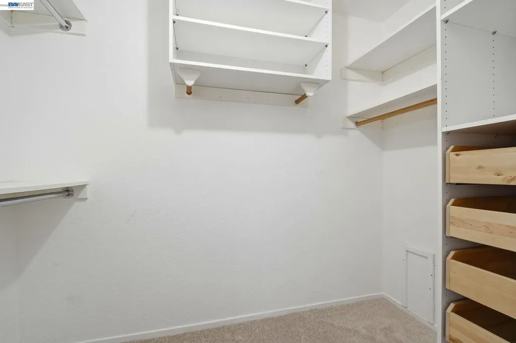 3395 Pinewood Terrace Fremont CA 94536
