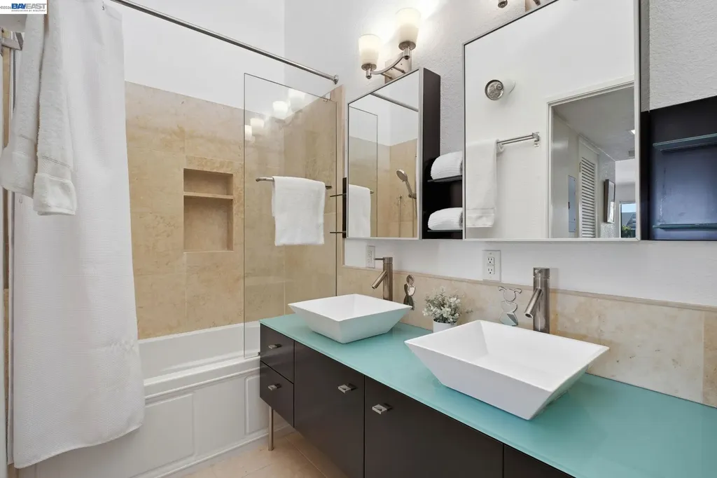 3395 Pinewood Terrace Fremont CA 94536
