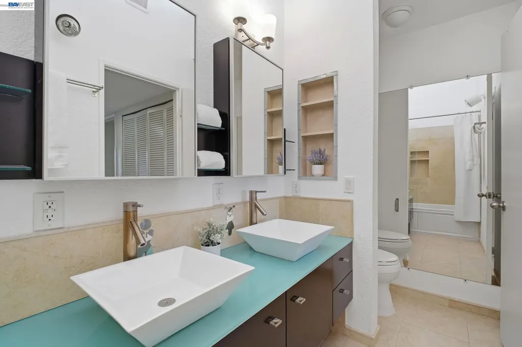 3395 Pinewood Terrace Fremont CA 94536