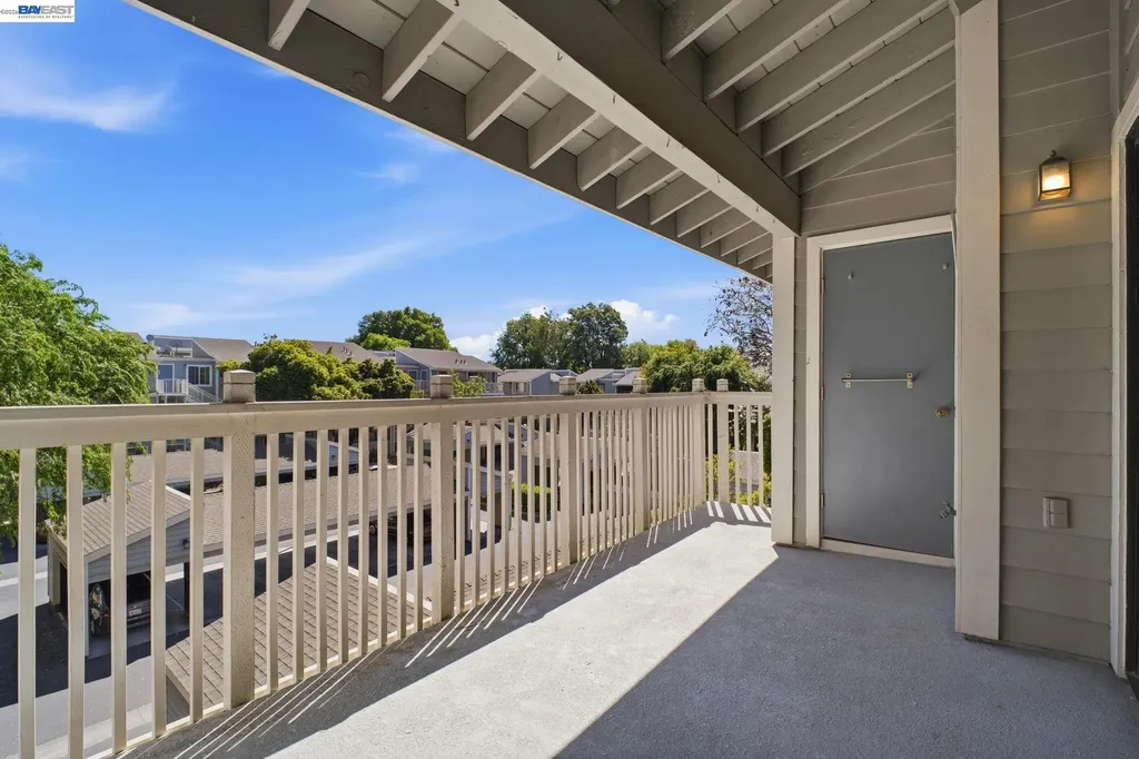 3395 Pinewood Terrace Fremont CA 94536