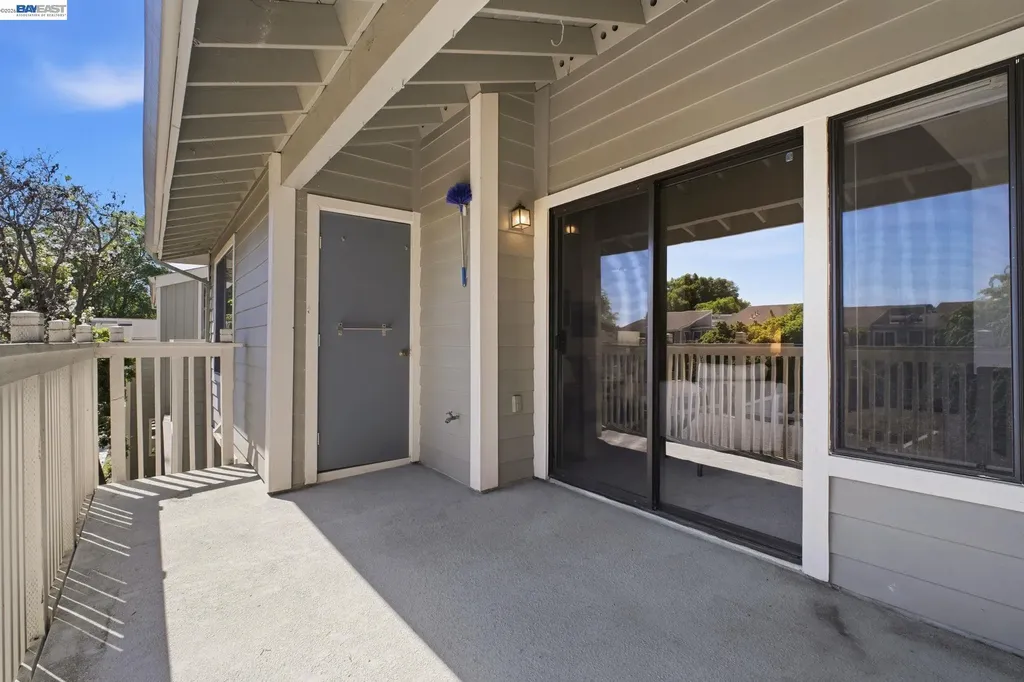 3395 Pinewood Terrace Fremont CA 94536