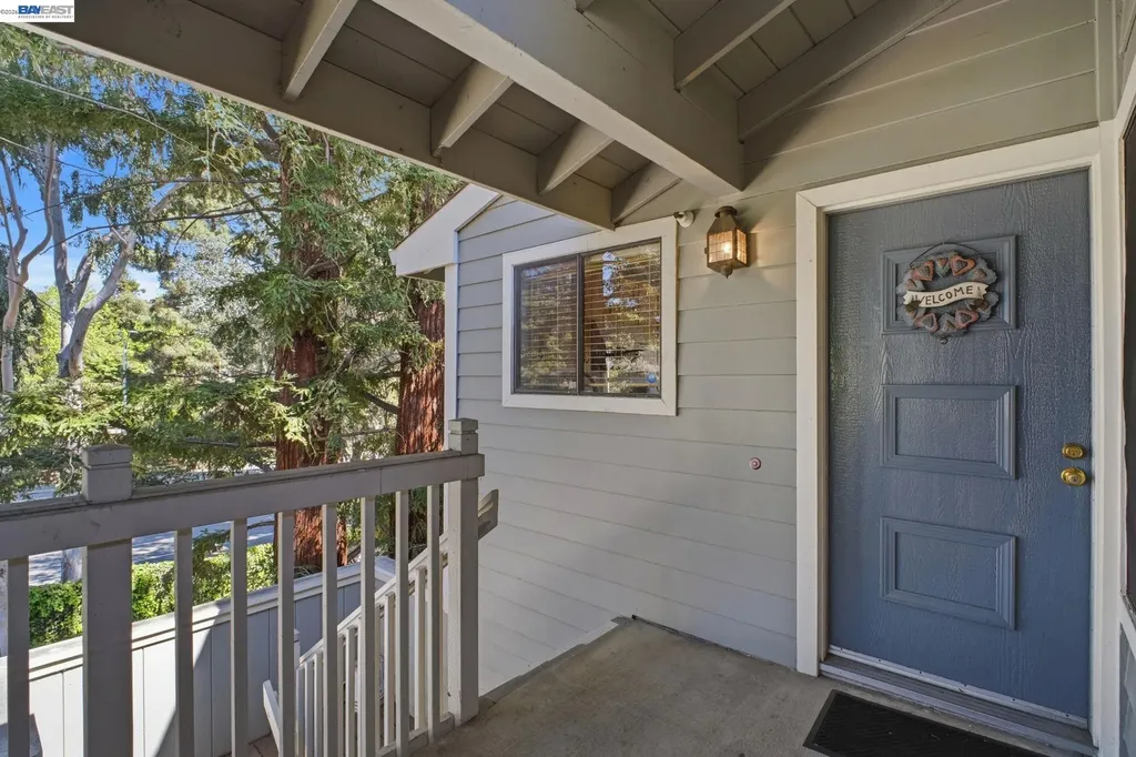 3395 Pinewood Terrace Fremont CA 94536