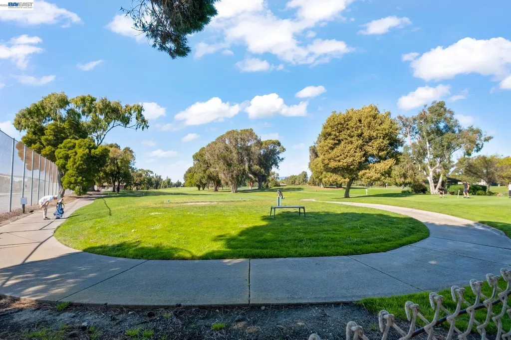 2609 W Avenue 133rd San Leandro CA 94577