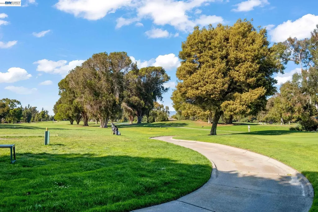 2609 W Avenue 133rd San Leandro CA 94577