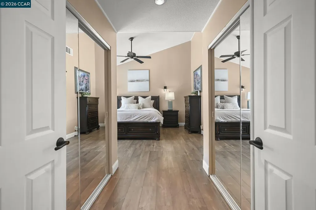 9529 Thunderbird Drive San Ramon CA 94583