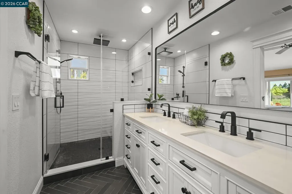 9529 Thunderbird Drive San Ramon CA 94583