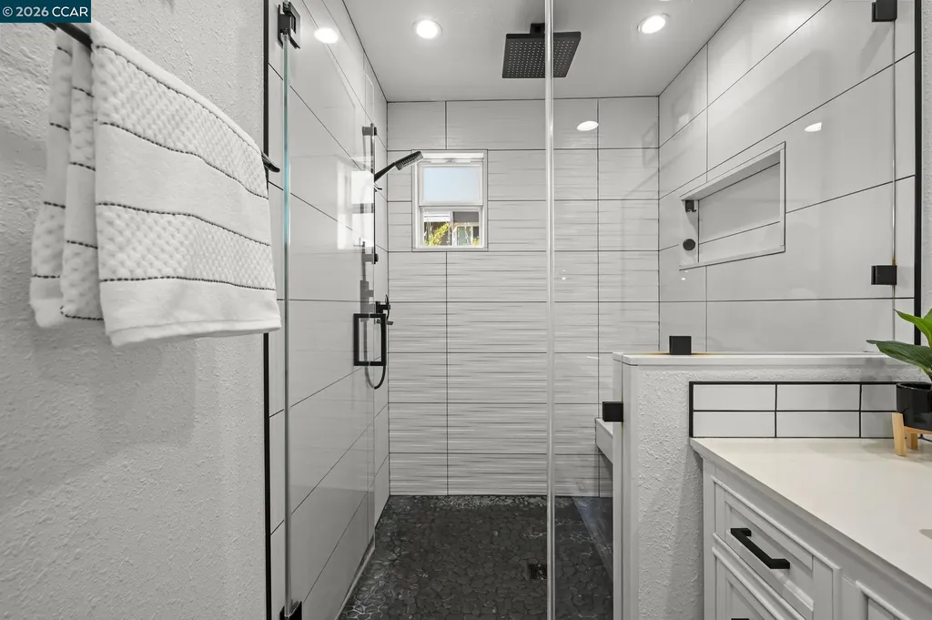 9529 Thunderbird Drive San Ramon CA 94583