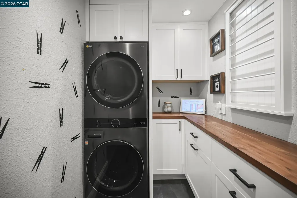 9529 Thunderbird Drive San Ramon CA 94583