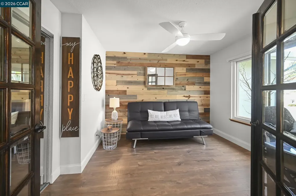 9529 Thunderbird Drive San Ramon CA 94583