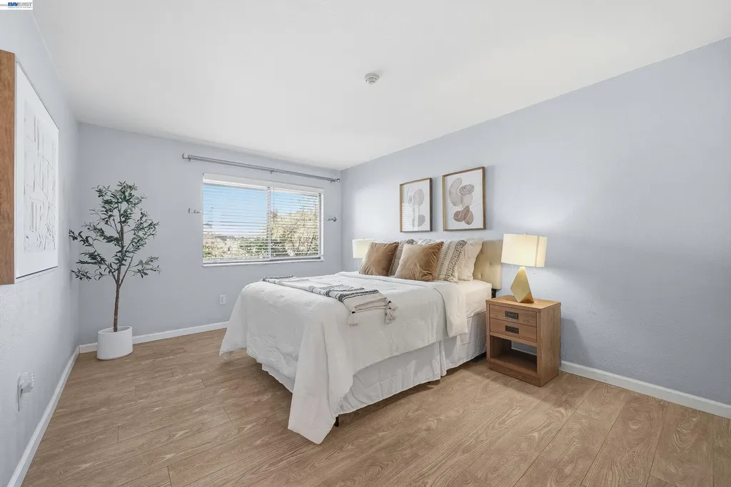 2523 Copa Del Oro Drive Union City CA 94587