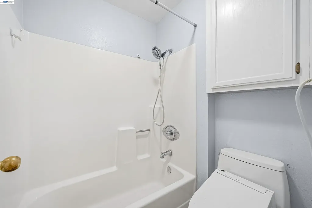 2523 Copa Del Oro Drive Union City CA 94587