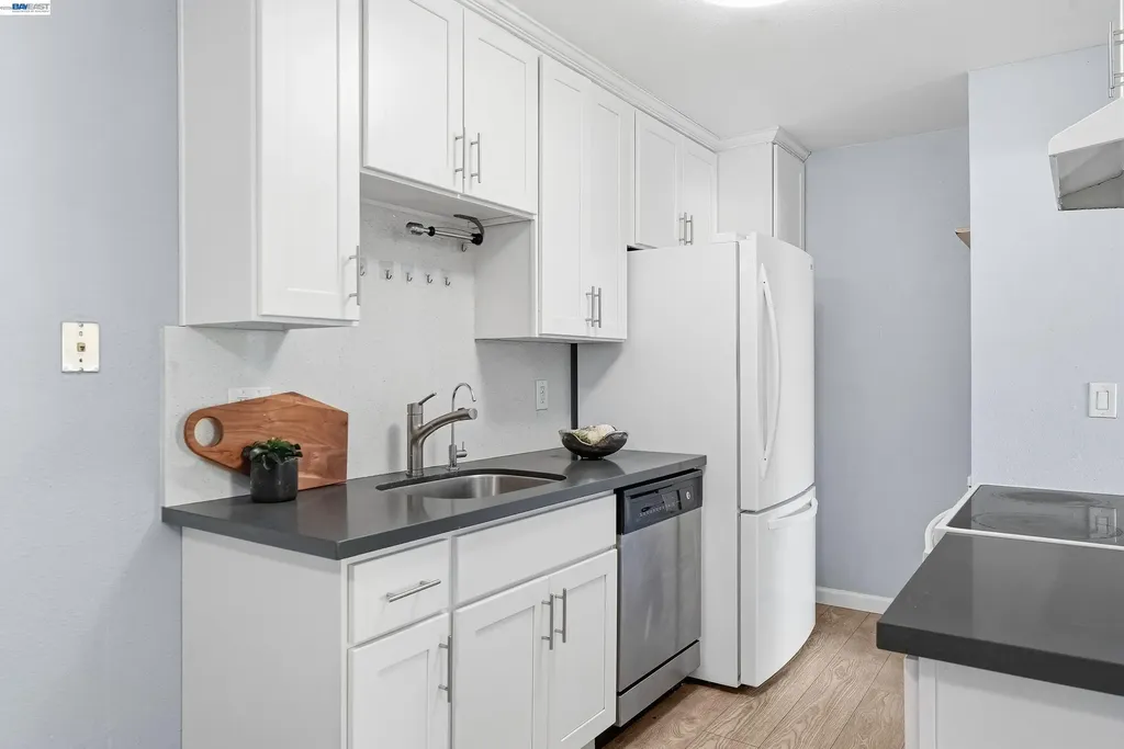 2523 Copa Del Oro Drive Union City CA 94587