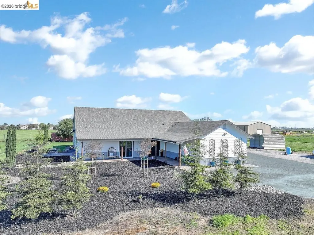 2200 Delta Road Knightsen CA 94548