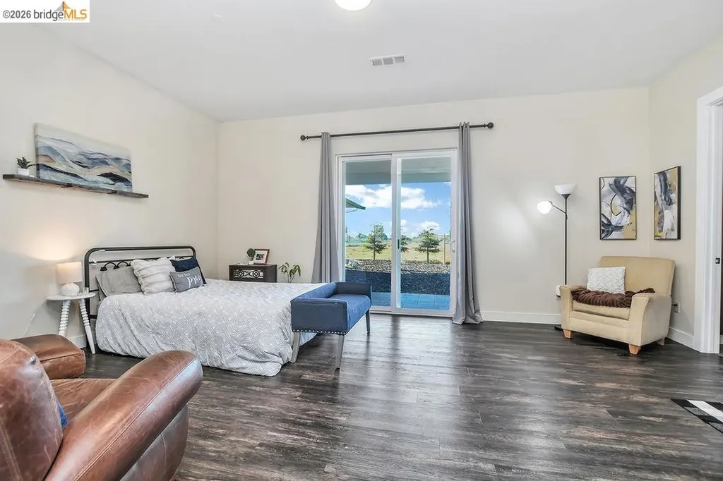 2200 Delta Road Knightsen CA 94548