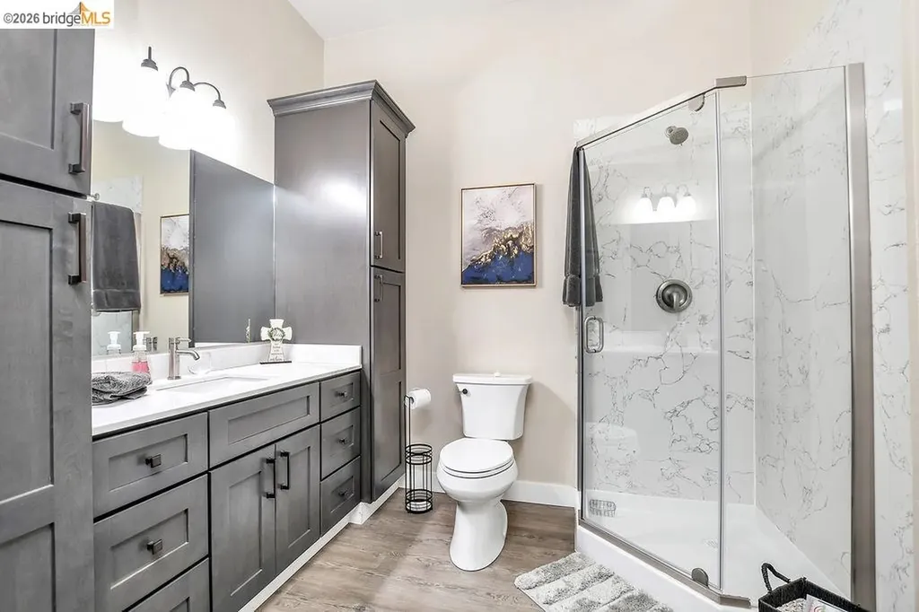 2200 Delta Road Knightsen CA 94548