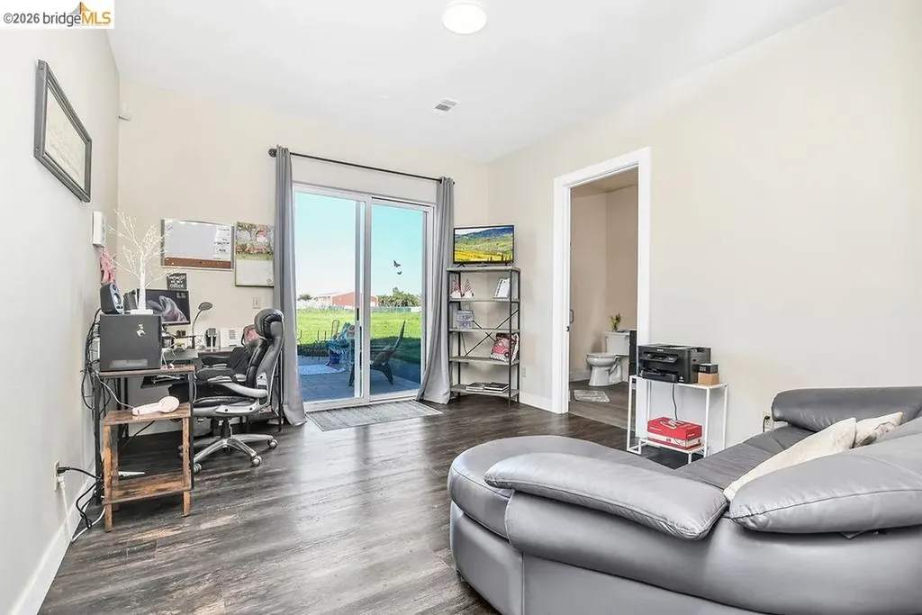 2200 Delta Road Knightsen CA 94548