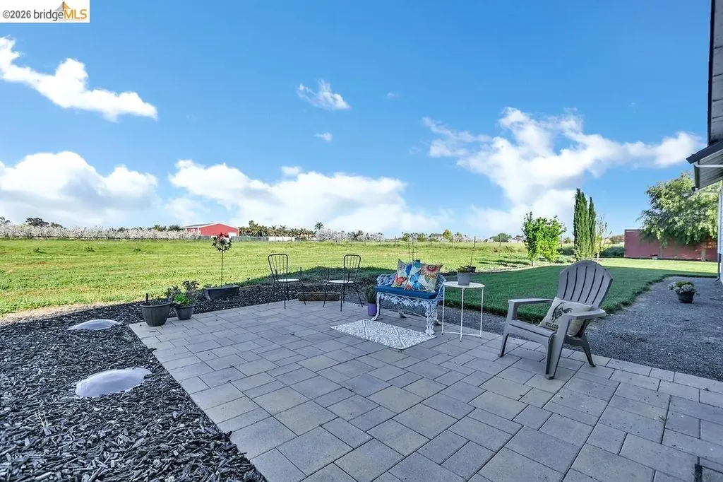 2200 Delta Road Knightsen CA 94548