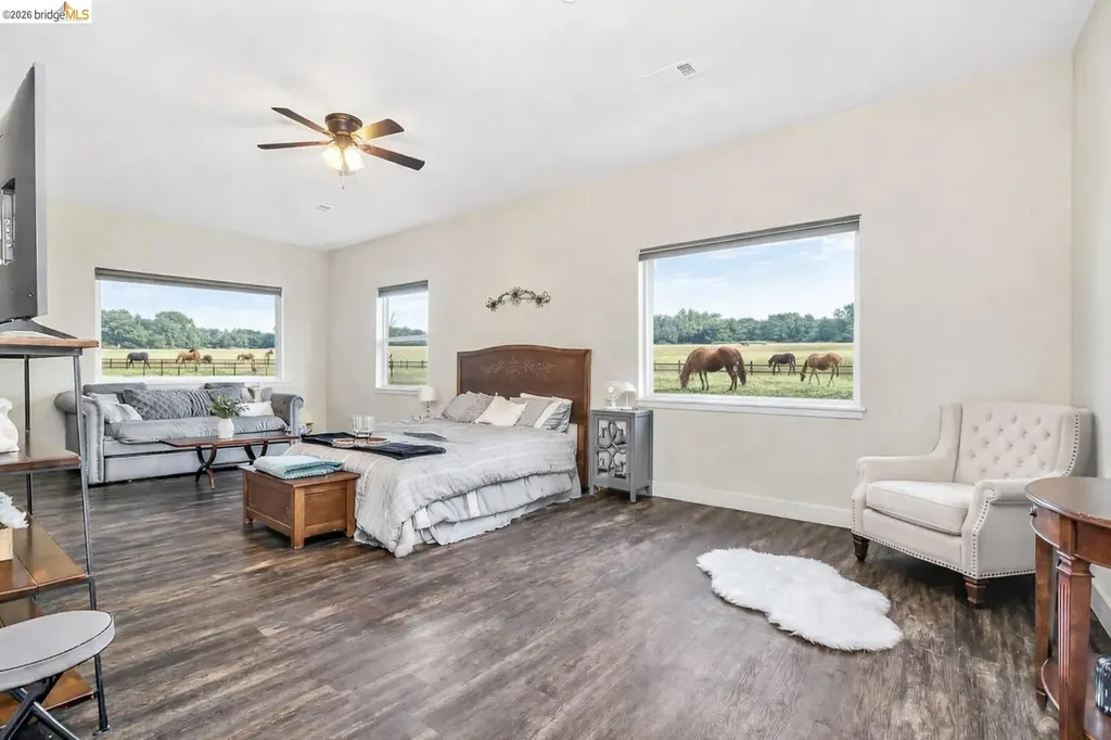 2200 Delta Road Knightsen CA 94548