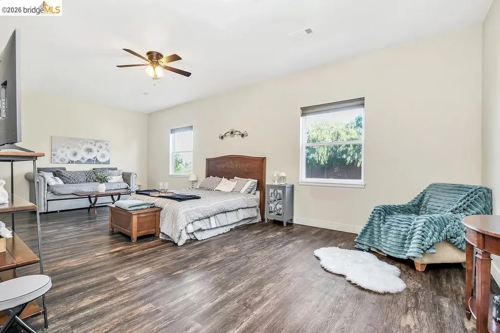 2200 Delta Road Knightsen CA 94548