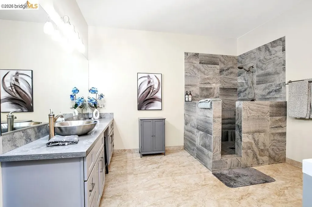 2200 Delta Road Knightsen CA 94548