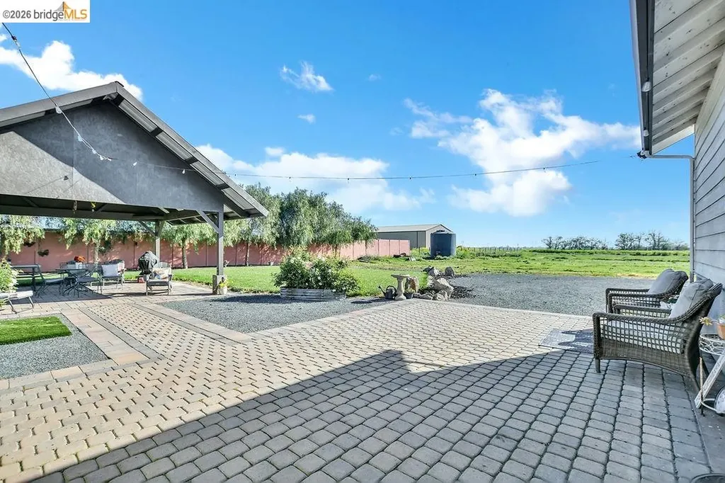2200 Delta Road Knightsen CA 94548