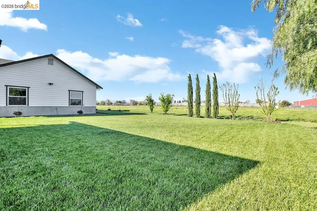 2200 Delta Road Knightsen CA 94548