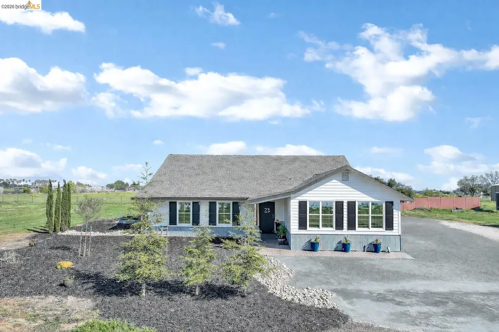 2200 Delta Road Knightsen CA 94548