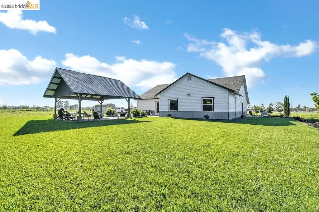 2200 Delta Road Knightsen CA 94548