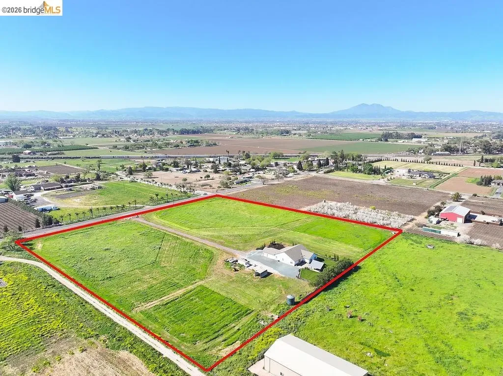 2200 Delta Road Knightsen CA 94548