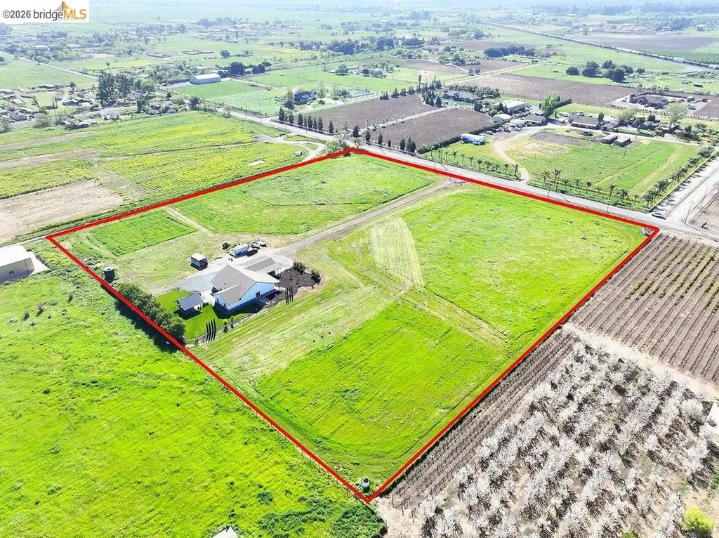 2200 Delta Road Knightsen CA 94548
