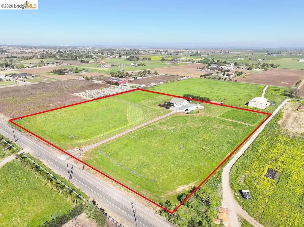 2200 Delta Road Knightsen CA 94548
