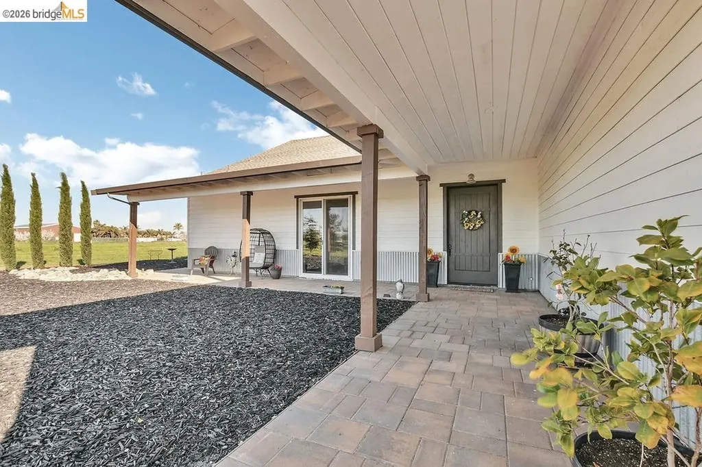 2200 Delta Road Knightsen CA 94548