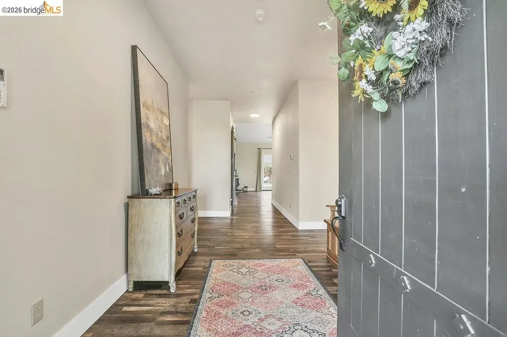 2200 Delta Road Knightsen CA 94548
